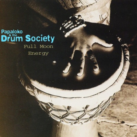 Oyamido Ile Ife ft. The Drum Society | Boomplay Music