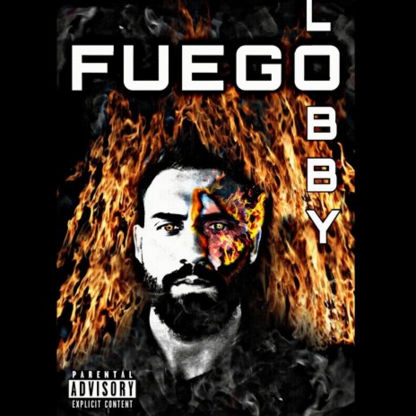 FUEGO | Boomplay Music