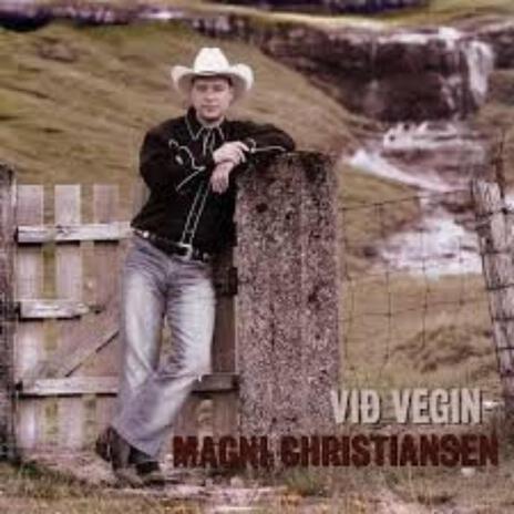 Við vegin (Duet. Sigrið Rasmussen)