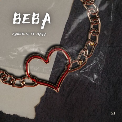 Beba ft. MAGA | Boomplay Music