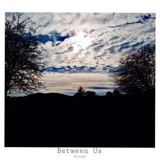 Between Us