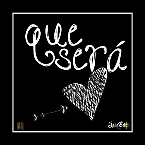 Que Sera | Boomplay Music