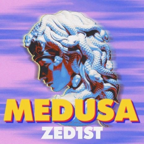 Medusa