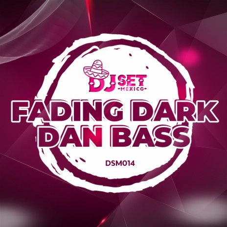 Fading Dark (Original Mix) | Boomplay Music