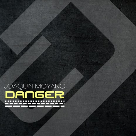 Danger | Boomplay Music