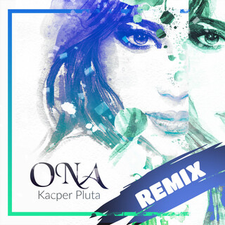 Ona (Remix)