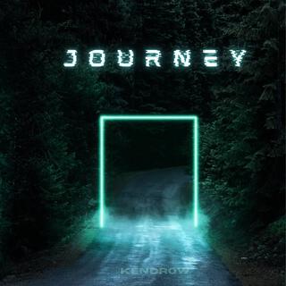 Journey lyrics | Boomplay Music