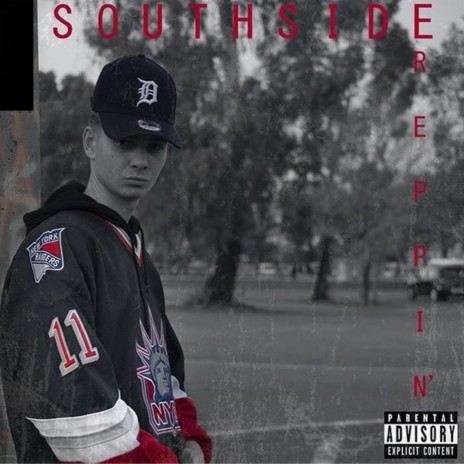 Southside Reppin' | Boomplay Music