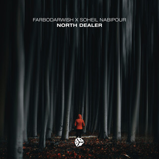 North Dealer