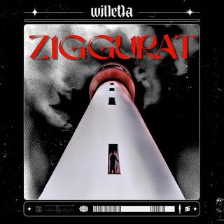 Ziggurat