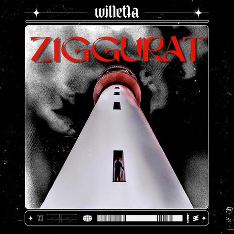 Ziggurat | Boomplay Music