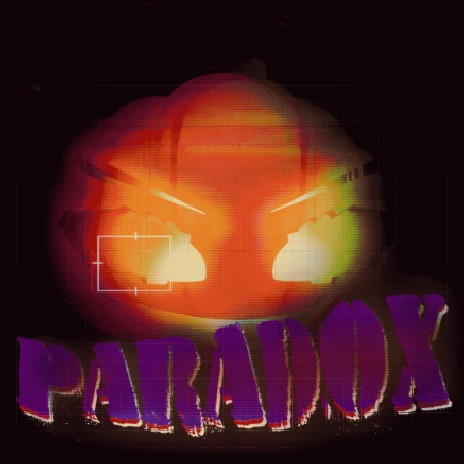 ParadoX (Remaster) | Boomplay Music