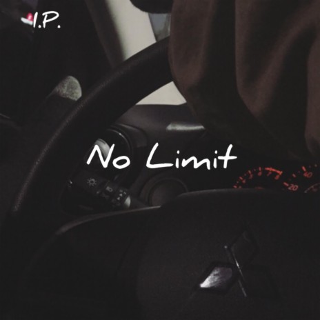 No Limit (Radio Edit) | Boomplay Music