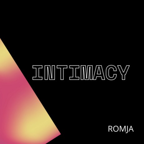 Intimacy | Boomplay Music