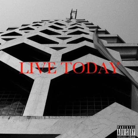 LIVE TODAY | Boomplay Music