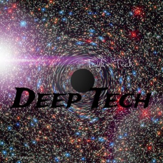 Deep Tech