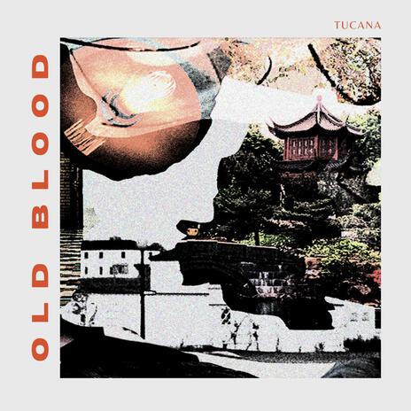 Old Blood | Boomplay Music