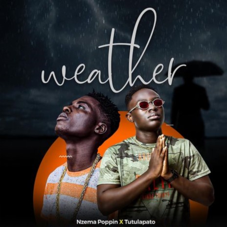 weather (feat. tutulapato) | Boomplay Music
