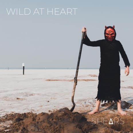 Wild At Heart | Boomplay Music