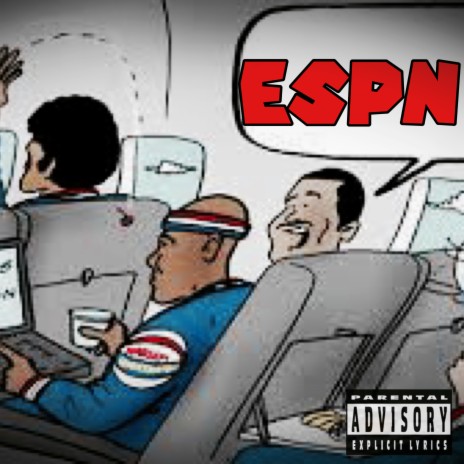 ESPN | Boomplay Music