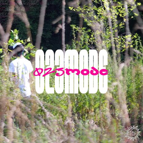 023mode | Boomplay Music