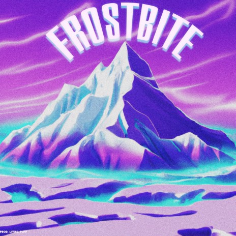 frostbite | Boomplay Music