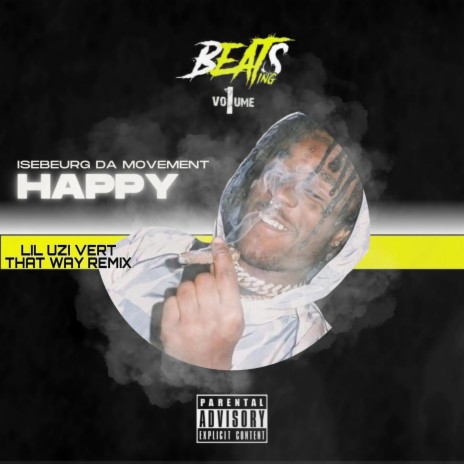 Happy | Boomplay Music