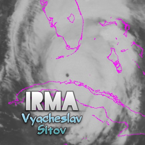 Irma (Original Mix) | Boomplay Music