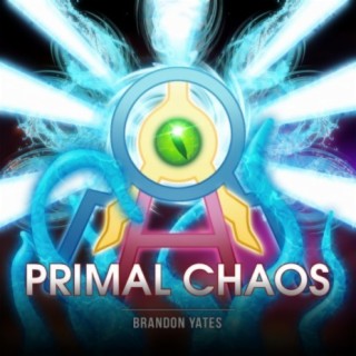 Primal Chaos (Vocal Version)