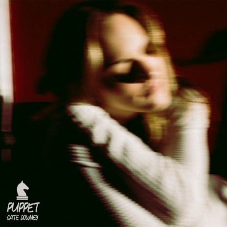 Puppet | Boomplay Music