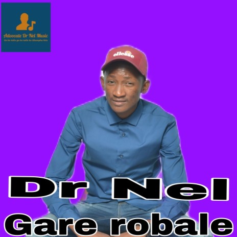 Gare robale | Boomplay Music