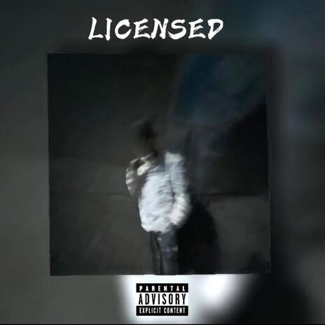 LICENSED | Boomplay Music