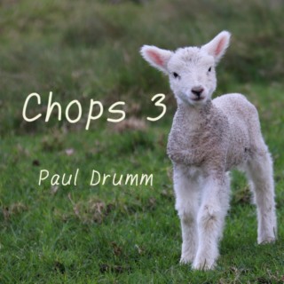 Chops 3