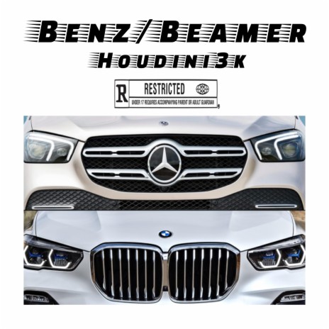 Benz/Beamer | Boomplay Music