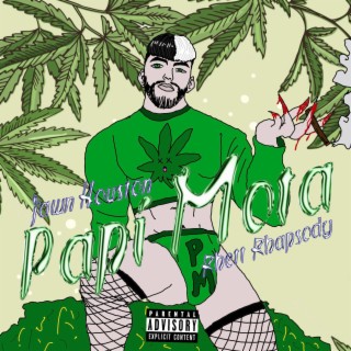 Papi Mota