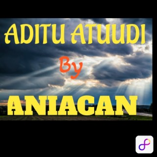 ADITU ATUUDI