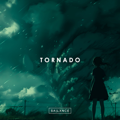 TORNADO | Boomplay Music