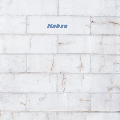 Kabza | Boomplay Music