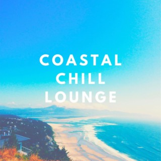 Coastal Chill Lounge