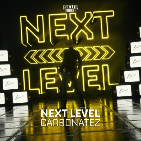 Next Level | Boomplay Music