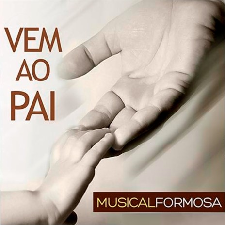 Pedindo Perdão | Boomplay Music