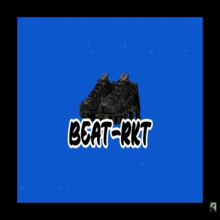 Beat rkt / Base rkt #2 (type beat)