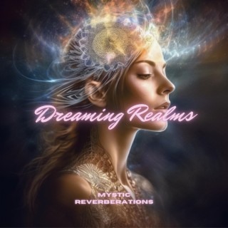 Dreaming Realms