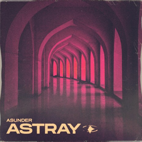 ASTRAY | Boomplay Music