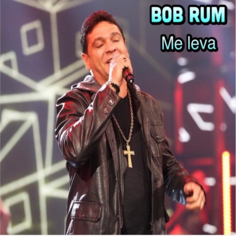 Me Leva | Boomplay Music