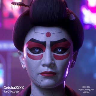 Geisha2Xxx