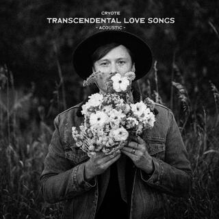 Transcendental Love Songs (Acoustic)