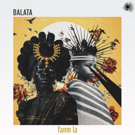 Fanm La | Boomplay Music