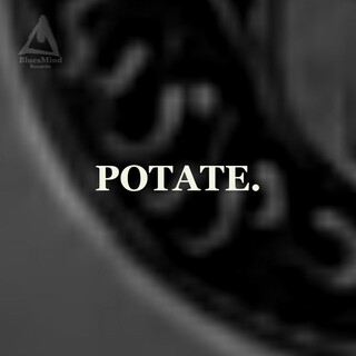 Potate.