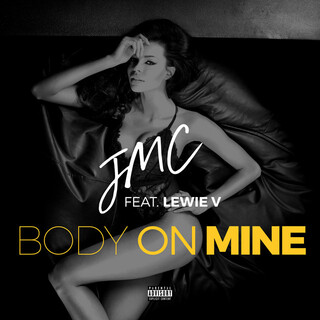 Body On Mine